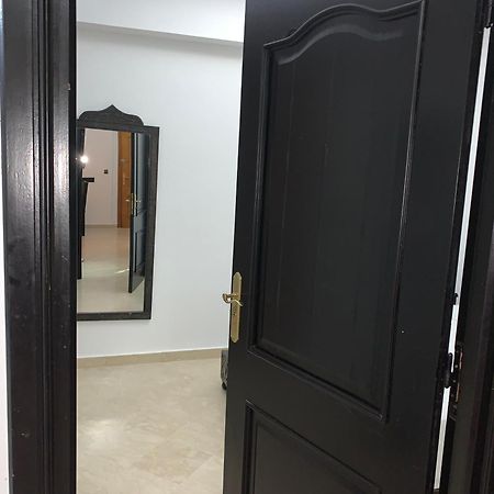 Diamant Marrakech Centre Apartment Marrakesh Exterior photo